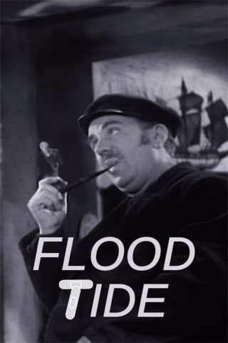 Flood Tide (1934)
