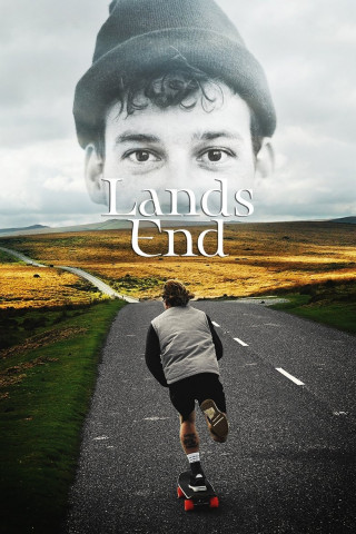 Lands End (2024)