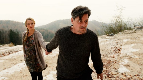 Das Tal der Mörder (2020)