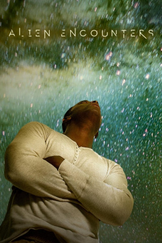 Der erste Kontakt (2012)