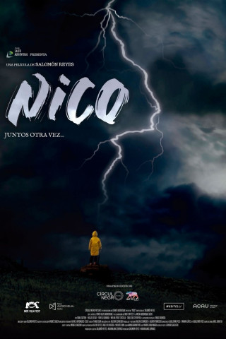 Nico (2022)