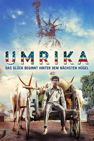 Umrika (2015)