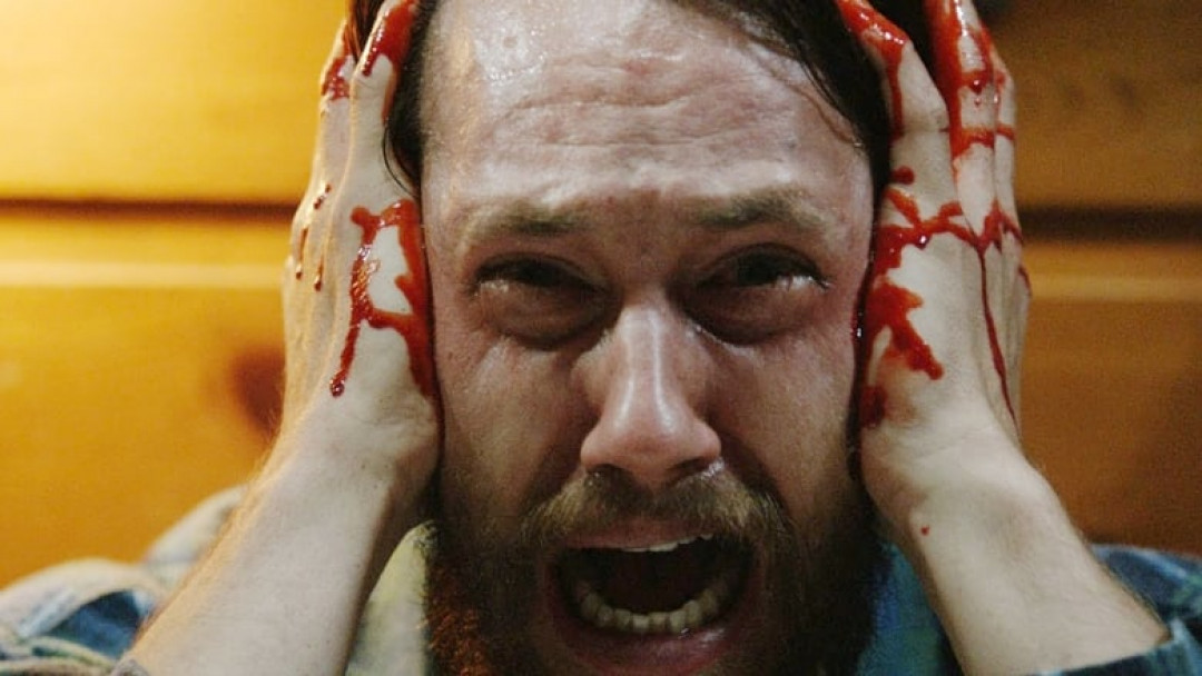 Amityville Horror - Wie alles begann (2018)