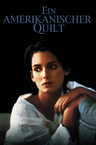 Ein amerikanischer Quilt (1995)