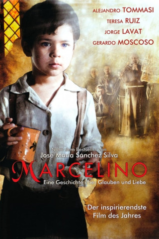 Marcelino (2010)