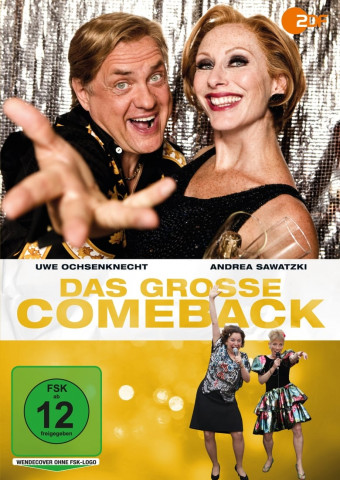 Das grosse Comeback (2011)