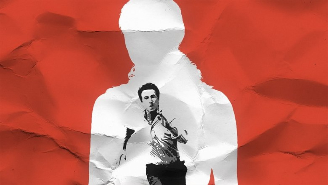 Kein Sterbenswort (2006)