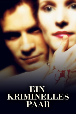 Ein kriminelles Paar (1999)