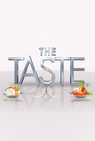 The Taste on Tour – Duell der Löffel (2013)