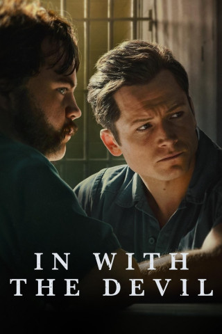 In with the Devil (2022)