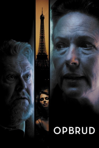 Opbrud (2005)
