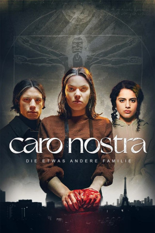 Caro Nostra (2023)