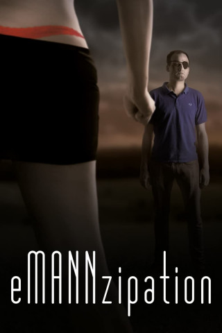 eMANNzipation (2011)