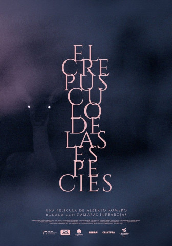 The Dusk of Species (2025)