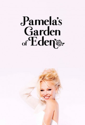 Pamela Anderson: Zurück ins Paradies (2022)