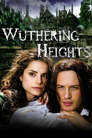 Emily Brontë's Sturmhöhe (2009)