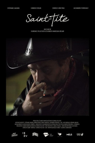 Ein Funken Gerechtigkeit (2019)