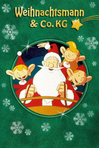 Weihnachtsmann & Co. KG (1997)