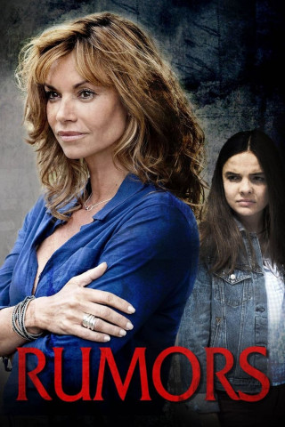 Gerüchte (2014)