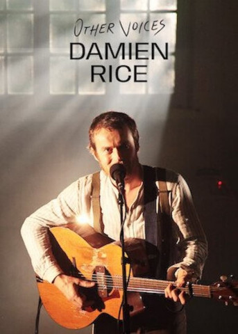 Other Voices: Damien Rice (2006)