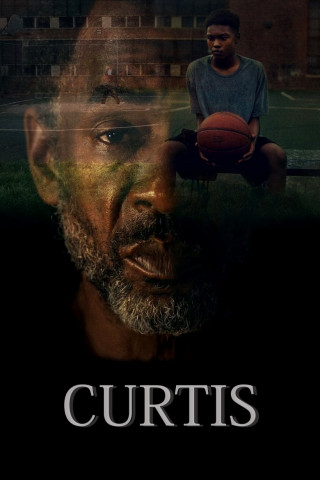 Curtis (2020)