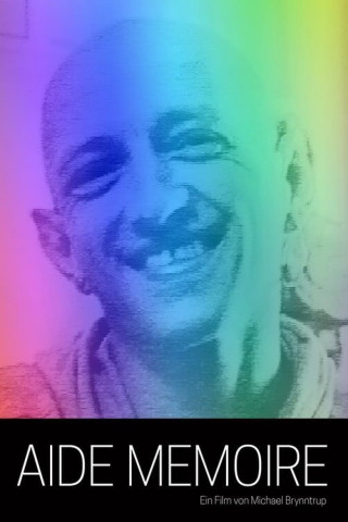 Aide Mémoire - ein schwules Gedächtnisprotokoll (1995)
