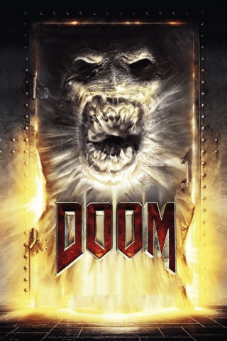 Doom - Der Film