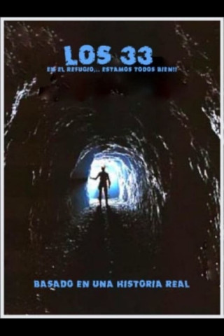 69 Tage Hoffnung (2015)