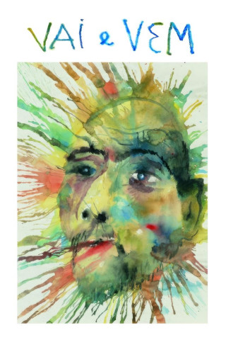 Kommen und Gehen (2003)