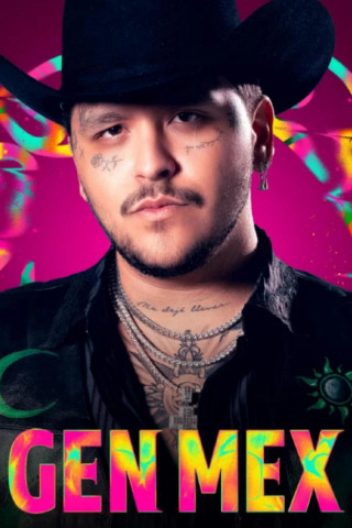 GEN MEX (2024)