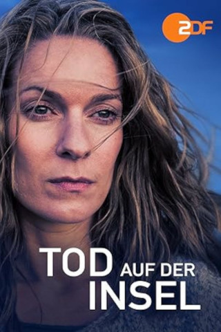 Tod auf der Insel (2015)