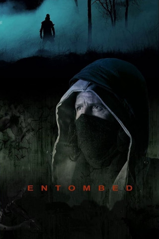 Entombed [OV] (2020)