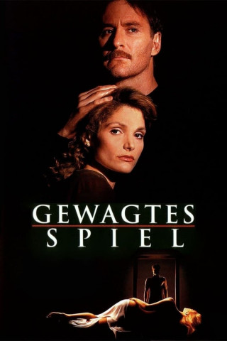 Gewagtes Spiel (1992)