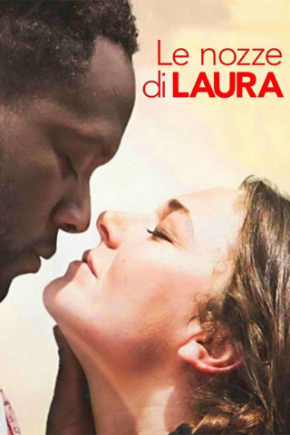 Le nozze di Laura (2015)