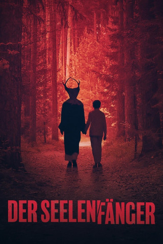 Der Seelenfänger (2024)