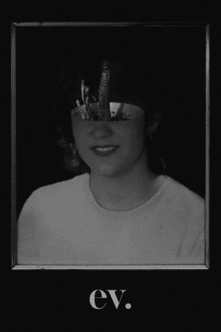 Ev (2010)