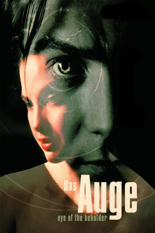 Das Auge (1999)