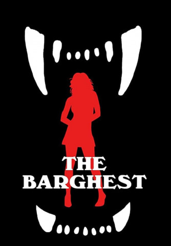 The Barghest [OV] (2001)