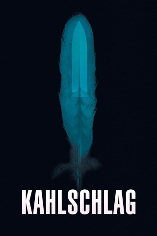 Kahlschlag (2020)