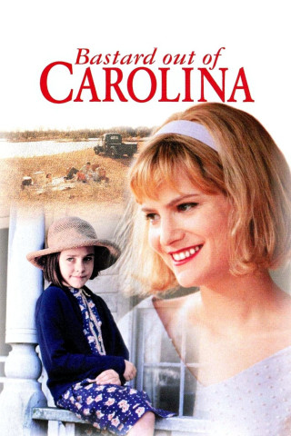 Schutzlos - Schatten über Carolina (1996)