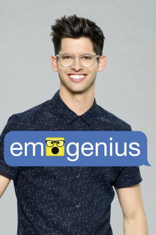 Emogenius (2017)