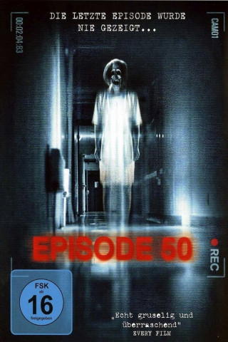Episode 50 (2011)