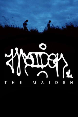 The Maiden (Mit Untertiteln) (2023)