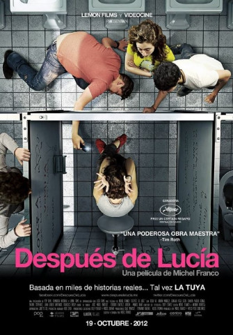 After Lucia (2012)