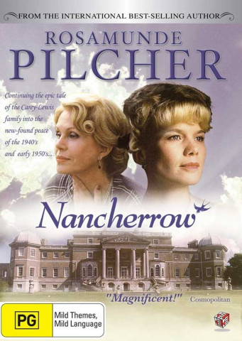 Rosamunde Pilcher: Das große Erbe (1999)