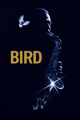 Bird (1988)