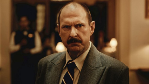 Estado de fuga 1986 (2025)