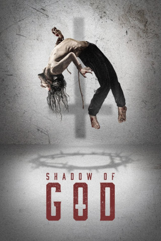 Shadow of God (2025)