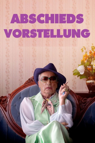 Abschiedsvorstellung (2021)