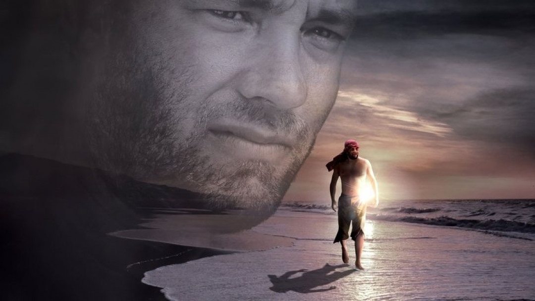 Cast Away - Verschollen (2000)